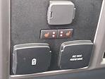 2022 Ford F-250 Crew Cab 4WD Pickup for sale #W50144P - photo 12