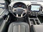 2022 Ford F-250 Crew Cab 4WD Pickup for sale #W50144P - photo 13