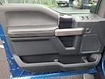 2022 Ford F-250 Crew Cab 4WD Pickup for sale #W50144P - photo 14
