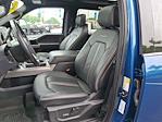 2022 Ford F-250 Crew Cab 4WD Pickup for sale #W50144P - photo 15