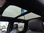 2022 Ford F-250 Crew Cab 4WD Pickup for sale #W50144P - photo 16