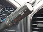 2022 Ford F-250 Crew Cab 4WD Pickup for sale #W50144P - photo 17