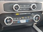 2022 Ford F-250 Crew Cab 4WD Pickup for sale #W50144P - photo 18