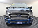 2022 Ford F-250 Crew Cab 4WD Pickup for sale #W50144P - photo 4