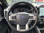 2022 Ford F-250 Crew Cab 4WD Pickup for sale #W50144P - photo 22