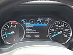 2022 Ford F-250 Crew Cab 4WD Pickup for sale #W50144P - photo 23