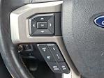 2022 Ford F-250 Crew Cab 4WD Pickup for sale #W50144P - photo 24