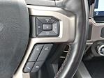 2022 Ford F-250 Crew Cab 4WD Pickup for sale #W50144P - photo 25