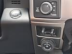 2022 Ford F-250 Crew Cab 4WD Pickup for sale #W50144P - photo 26