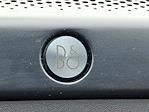 2022 Ford F-250 Crew Cab 4WD Pickup for sale #W50144P - photo 27