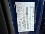 2022 Ford F-250 Crew Cab 4WD Pickup for sale #W50144P - photo 29
