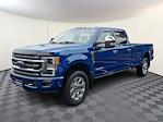 2022 Ford F-250 Crew Cab 4WD Pickup for sale #W50144P - photo 3