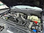 2022 Ford F-250 Crew Cab 4WD Pickup for sale #W50144P - photo 30