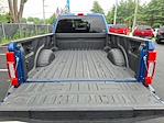 2022 Ford F-250 Crew Cab 4WD Pickup for sale #W50144P - photo 31