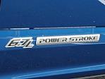 2022 Ford F-250 Crew Cab 4WD Pickup for sale #W50144P - photo 33