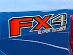 2022 Ford F-250 Crew Cab 4WD Pickup for sale #W50144P - photo 34