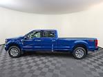 2022 Ford F-250 Crew Cab 4WD Pickup for sale #W50144P - photo 5