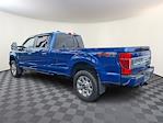 2022 Ford F-250 Crew Cab 4WD Pickup for sale #W50144P - photo 6