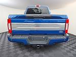 2022 Ford F-250 Crew Cab 4WD Pickup for sale #W50144P - photo 7