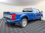 2022 Ford F-250 Crew Cab 4WD Pickup for sale #W50144P - photo 2