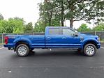 2022 Ford F-250 Crew Cab 4WD Pickup for sale #W50144P - photo 8