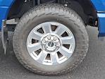 2022 Ford F-250 Crew Cab 4WD Pickup for sale #W50144P - photo 9