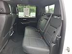 2020 Chevrolet Silverado 2500 Crew Cab SRW 4WD Pickup for sale #W50145P - photo 10