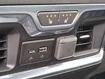 2020 Chevrolet Silverado 2500 Crew Cab SRW 4WD Pickup for sale #W50145P - photo 11