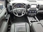 2020 Chevrolet Silverado 2500 Crew Cab SRW 4WD Pickup for sale #W50145P - photo 12