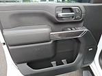 2020 Chevrolet Silverado 2500 Crew Cab SRW 4WD Pickup for sale #W50145P - photo 13