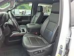 2020 Chevrolet Silverado 2500 Crew Cab SRW 4WD Pickup for sale #W50145P - photo 14