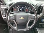 2020 Chevrolet Silverado 2500 Crew Cab SRW 4WD Pickup for sale #W50145P - photo 16