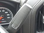 2020 Chevrolet Silverado 2500 Crew Cab SRW 4WD Pickup for sale #W50145P - photo 17
