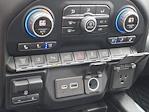 2020 Chevrolet Silverado 2500 Crew Cab SRW 4WD Pickup for sale #W50145P - photo 18