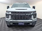 2020 Chevrolet Silverado 2500 Crew Cab SRW 4WD Pickup for sale #W50145P - photo 6
