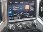 2020 Chevrolet Silverado 2500 Crew Cab SRW 4WD Pickup for sale #W50145P - photo 20