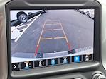 2020 Chevrolet Silverado 2500 Crew Cab SRW 4WD Pickup for sale #W50145P - photo 21