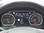 2020 Chevrolet Silverado 2500 Crew Cab SRW 4WD Pickup for sale #W50145P - photo 22