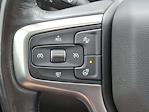2020 Chevrolet Silverado 2500 Crew Cab SRW 4WD Pickup for sale #W50145P - photo 23