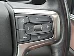2020 Chevrolet Silverado 2500 Crew Cab SRW 4WD Pickup for sale #W50145P - photo 24