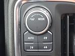 2020 Chevrolet Silverado 2500 Crew Cab SRW 4WD Pickup for sale #W50145P - photo 25