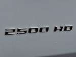 2020 Chevrolet Silverado 2500 Crew Cab SRW 4WD Pickup for sale #W50145P - photo 29