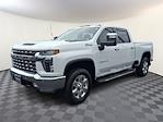 2020 Chevrolet Silverado 2500 Crew Cab SRW 4WD Pickup for sale #W50145P - photo 5