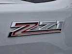 2020 Chevrolet Silverado 2500 Crew Cab SRW 4WD Pickup for sale #W50145P - photo 30