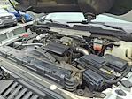 2020 Chevrolet Silverado 2500 Crew Cab SRW 4WD Pickup for sale #W50145P - photo 32