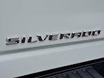 2020 Chevrolet Silverado 2500 Crew Cab SRW 4WD Pickup for sale #W50145P - photo 34