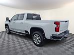 2020 Chevrolet Silverado 2500 Crew Cab SRW 4WD Pickup for sale #W50145P - photo 7