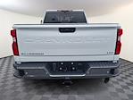 2020 Chevrolet Silverado 2500 Crew Cab SRW 4WD Pickup for sale #W50145P - photo 3