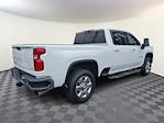 2020 Chevrolet Silverado 2500 Crew Cab SRW 4WD Pickup for sale #W50145P - photo 2