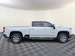 2020 Chevrolet Silverado 2500 Crew Cab SRW 4WD Pickup for sale #W50145P - photo 4